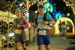 BIB: 5342, 5317
                            <button type="button" onclick="openModal(24743635)" class="btn btn-primary btn-sm float-right btn-popup" data-toggle="modal" data-target=".modal-high-quality">
                        <i class="fas fa-shopping-cart"></i> Add to Cart
                    </button>
                                            <button type="button" onclick="isThisMe(24743635, true)" class="btn btn-success btn-sm float-right btn-popup btn-isme hidden" data-toggle="tooltip" data-placement="bottom" title="นี่คือรูปของคุณใช่ไหม คลิกที่นี่เพื่อเอาเข้าอัลบั้ม">
                        <i class="fas fa-plus"></i> Add to album
                    </button>
                    <button type="button" onclick="isThisMe(24743635, false)" class="btn btn-warning btn-sm float-right btn-popup btn-isnotme hidden">
                        <i class="fas fa-ban"></i> Remove from album
                    </button>